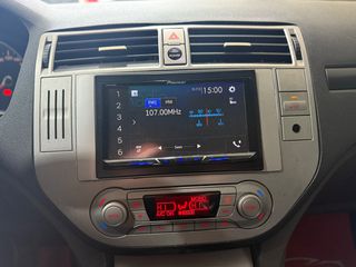 Ford Kuga 2010 ΑΡΙΣΤΟ !!! ΒΕΛΤΙΩΜΕΝΟ 300 ΗΡ AKRAPOVIC-thumb-21
