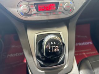 Ford Kuga 2010 ΑΡΙΣΤΟ !!! ΒΕΛΤΙΩΜΕΝΟ 300 ΗΡ AKRAPOVIC-thumb-22