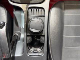 Ford Kuga 2010 ΑΡΙΣΤΟ !!! ΒΕΛΤΙΩΜΕΝΟ 300 ΗΡ AKRAPOVIC-thumb-23