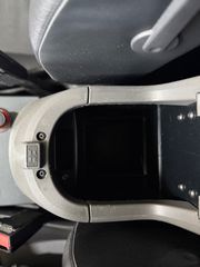 Ford Kuga 2010 ΑΡΙΣΤΟ !!! ΒΕΛΤΙΩΜΕΝΟ 300 ΗΡ AKRAPOVIC-thumb-24
