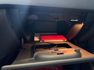 Ford Kuga 2010 ΑΡΙΣΤΟ !!! ΒΕΛΤΙΩΜΕΝΟ 300 ΗΡ AKRAPOVIC-thumb-25