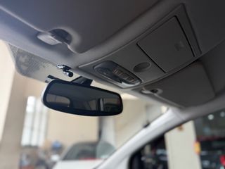 Ford Kuga 2010 ΑΡΙΣΤΟ !!! ΒΕΛΤΙΩΜΕΝΟ 300 ΗΡ AKRAPOVIC-thumb-26