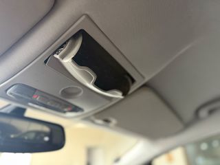 Ford Kuga 2010 ΑΡΙΣΤΟ !!! ΒΕΛΤΙΩΜΕΝΟ 300 ΗΡ AKRAPOVIC-thumb-27