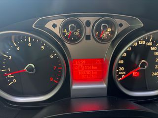 Ford Kuga 2010 ΑΡΙΣΤΟ !!! ΒΕΛΤΙΩΜΕΝΟ 300 ΗΡ AKRAPOVIC-thumb-33