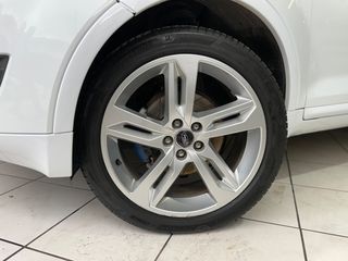 Ford Kuga 2010 ΑΡΙΣΤΟ !!! ΒΕΛΤΙΩΜΕΝΟ 300 ΗΡ AKRAPOVIC-thumb-34