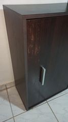 Ντουλαπι δαπεδου εισοδου ή χωλ-thumb-1