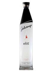 Βότκα Stolichnaya Elit Premium 3lt
