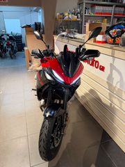 Yamaha Tracer 7 35KW 2026 ετοιμοπαράδοτο noulas-thumb-1