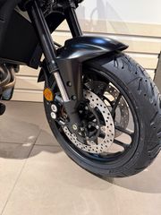 Yamaha Tracer 7 35KW 2026 ετοιμοπαράδοτο noulas-thumb-2