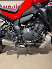Yamaha Tracer 7 35KW 2026 ετοιμοπαράδοτο noulas-thumb-3