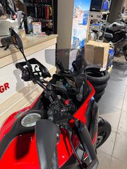 Yamaha Tracer 7 35KW 2026 ετοιμοπαράδοτο noulas-thumb-4