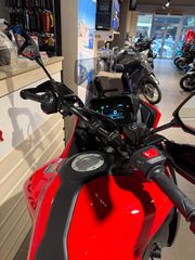 Yamaha Tracer 7 35KW 2026 ετοιμοπαράδοτο noulas-thumb-5