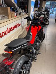 Yamaha Tracer 7 35KW 2026 ετοιμοπαράδοτο noulas-thumb-6
