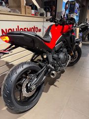 Yamaha Tracer 7 35KW 2026 ετοιμοπαράδοτο noulas-thumb-7