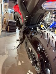 Yamaha Tracer 7 35KW 2026 ετοιμοπαράδοτο noulas-thumb-8