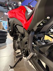 Yamaha Tracer 7 35KW 2026 ετοιμοπαράδοτο noulas-thumb-9