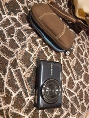 Samsung-thumb-1