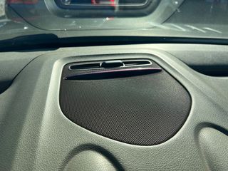 Mercedes-Benz ML 350 2009 ML 350 4MATIC Facelift Ελληνικό-thumb-38