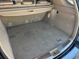 Mercedes-Benz ML 350 2009 ML 350 4MATIC Facelift Ελληνικό-thumb-17