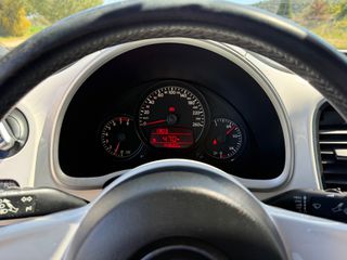 Volkswagen Beetle 2012 1.2 TSI-thumb-4