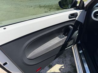 Volkswagen Beetle 2012 1.2 TSI-thumb-5