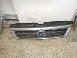 ΜΑΣΚΑ,ΕΜΠΡΟΣ,FIAT,DUCATO,