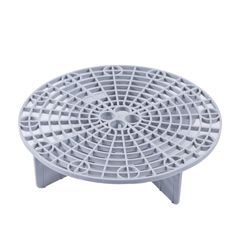 K2 Dirt Separator – Πλέγμα Συγκράτησης Ρύπων για Κουβά Detailing (263mm)