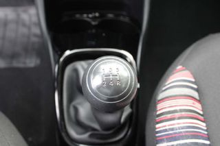 Citroen C1 2020 5 Χρόνια εγγύηση-iTOUCH-thumb-20