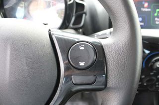 Citroen C1 2020 5 Χρόνια εγγύηση-iTOUCH-thumb-10