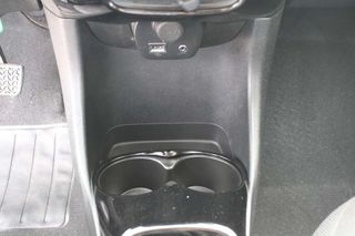 Citroen C1 2020 5 Χρόνια εγγύηση-iTOUCH-thumb-19