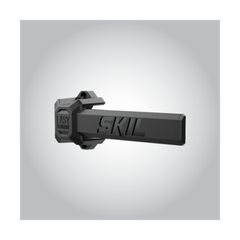 SKIL ΨΑΛΙΔΙ ΜΠΟΡΝΤΟΥΡΑΣ ΜΠΑΤΑΡΙΑΣ (SOLO) 0440 CA (GH1E0440CA)
