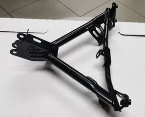 ΒΑΣΗ ΜΑΣΚΑΣ ΦΕΡΙΝΓΚ ΕΜΠΡΟΣ CBR650-thumb-2