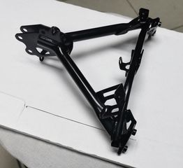 ΒΑΣΗ ΜΑΣΚΑΣ ΦΕΡΙΝΓΚ ΕΜΠΡΟΣ CBR650-thumb-3