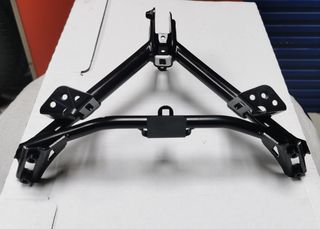 ΒΑΣΗ ΜΑΣΚΑΣ ΦΕΡΙΝΓΚ ΕΜΠΡΟΣ CBR650-thumb-4