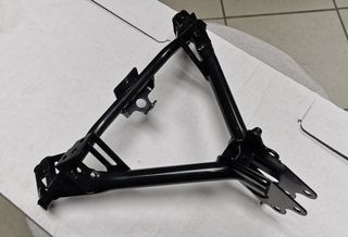ΒΑΣΗ ΜΑΣΚΑΣ ΦΕΡΙΝΓΚ ΕΜΠΡΟΣ CBR650-thumb-5