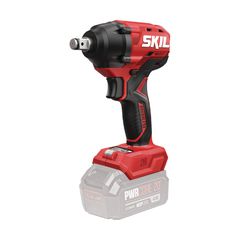 SKIL ΜΠΟΥΛΟΝΟΚΛΕΙΔΟ ΜΠΑΤΑΡΙΑΣ 3241 CA & 3116 AA (D00374)