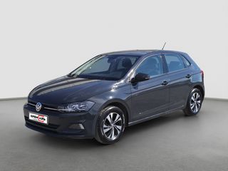 Volkswagen Polo 2020 ICE | Δόσεις Χωρίς Τράπεζα