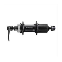 Κέντρο τροχού | Shimano | Acera | FH-M3050 | 32H | Disc | Οπίσθιο
