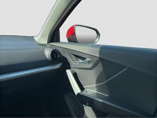 Audi Q2 2018 30 Comfort Connectivity | Δόσεις Χωρίς Τράπεζα-thumb-17