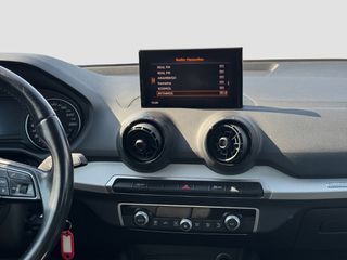 Audi Q2 2018 30 Comfort Connectivity | Δόσεις Χωρίς Τράπεζα-thumb-19