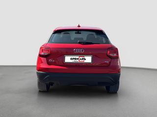 Audi Q2 2018 30 Comfort Connectivity | Δόσεις Χωρίς Τράπεζα-thumb-3