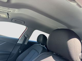 Audi Q2 2018 30 Comfort Connectivity | Δόσεις Χωρίς Τράπεζα-thumb-21