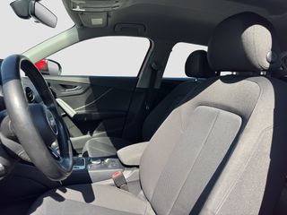 Audi Q2 2018 30 Comfort Connectivity | Δόσεις Χωρίς Τράπεζα-thumb-13
