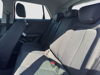 Audi Q2 2018 30 Comfort Connectivity | Δόσεις Χωρίς Τράπεζα-thumb-20