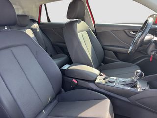 Audi Q2 2018 30 Comfort Connectivity | Δόσεις Χωρίς Τράπεζα-thumb-15