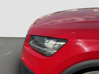 Audi Q2 2018 30 Comfort Connectivity | Δόσεις Χωρίς Τράπεζα-thumb-9