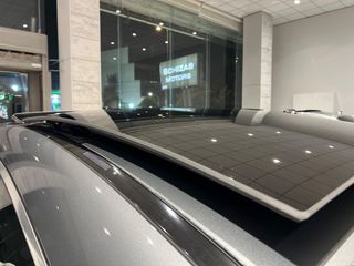 Mercedes-Benz C 200 2018 COUPE ΕΛΛΗΝΙΚΟ HYBRID PANORAMA LED-thumb-39