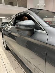 Mercedes-Benz C 200 2018 COUPE ΕΛΛΗΝΙΚΟ HYBRID PANORAMA LED-thumb-11