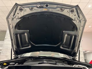 Mercedes-Benz C 200 2018 COUPE ΕΛΛΗΝΙΚΟ HYBRID PANORAMA LED-thumb-21