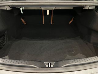 Mercedes-Benz C 200 2018 COUPE ΕΛΛΗΝΙΚΟ HYBRID PANORAMA LED-thumb-22